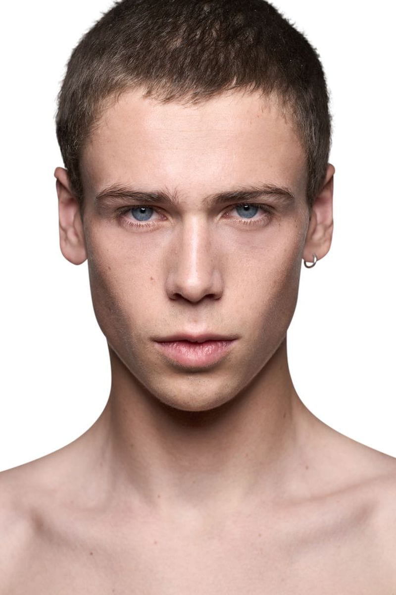 Dex Rosenbrand — photo 1
