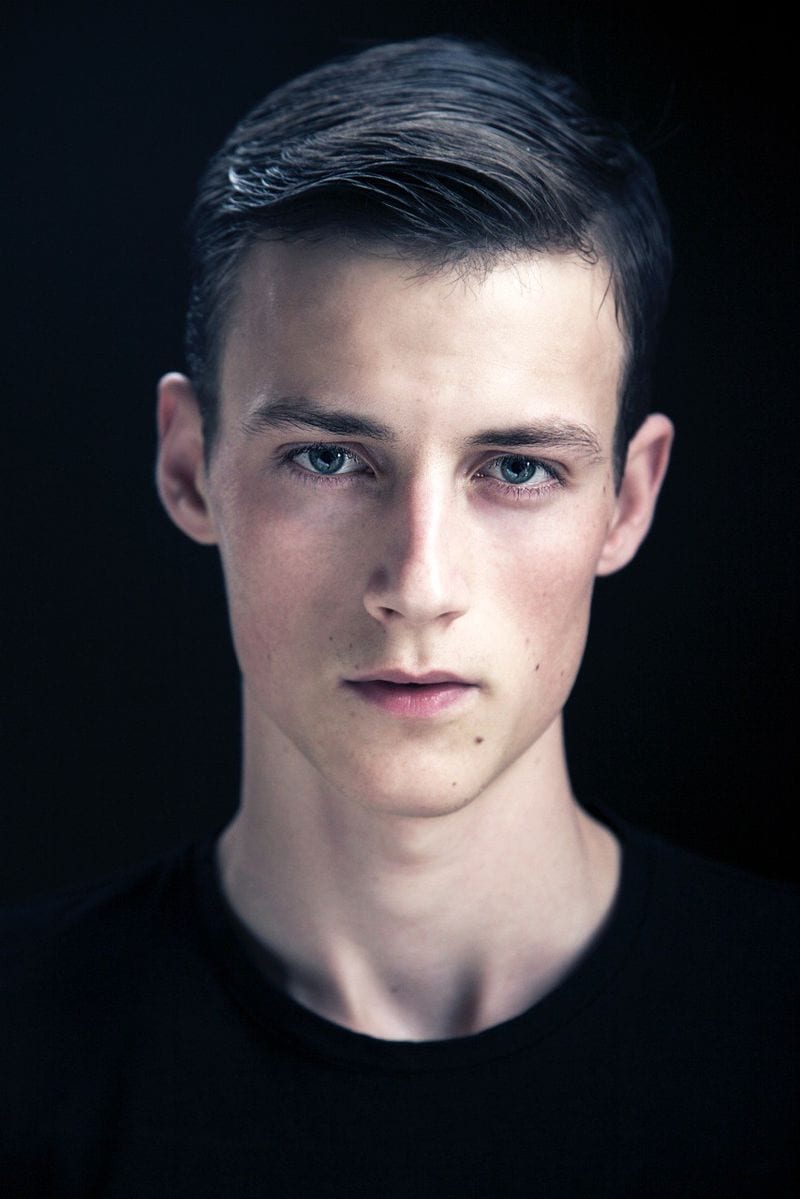 Max Mondo — photo 1