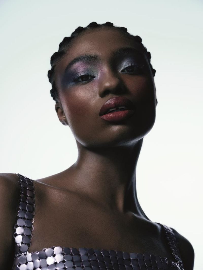 Gaia Rodrigues — photo 10