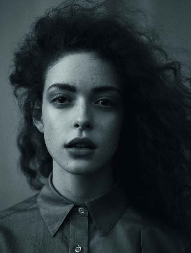 Lais Scolaro — photo 8