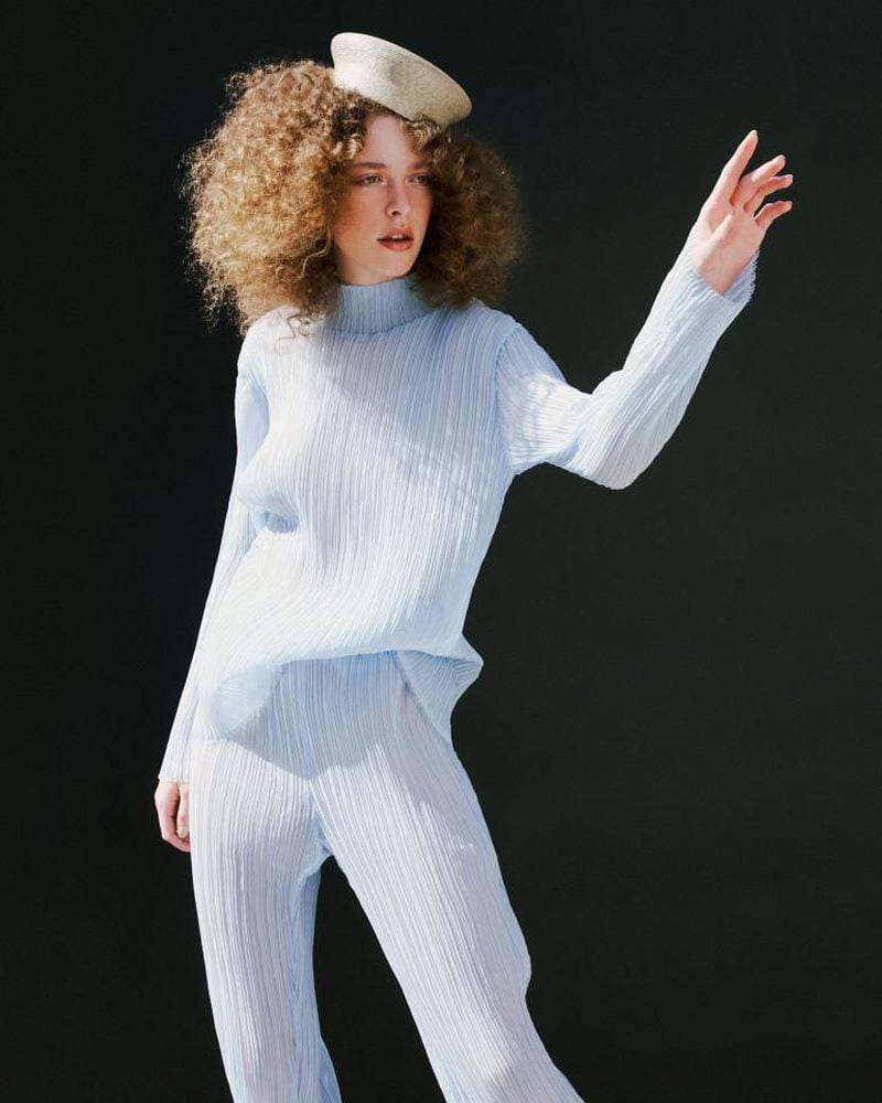 Lais Scolaro — photo 7