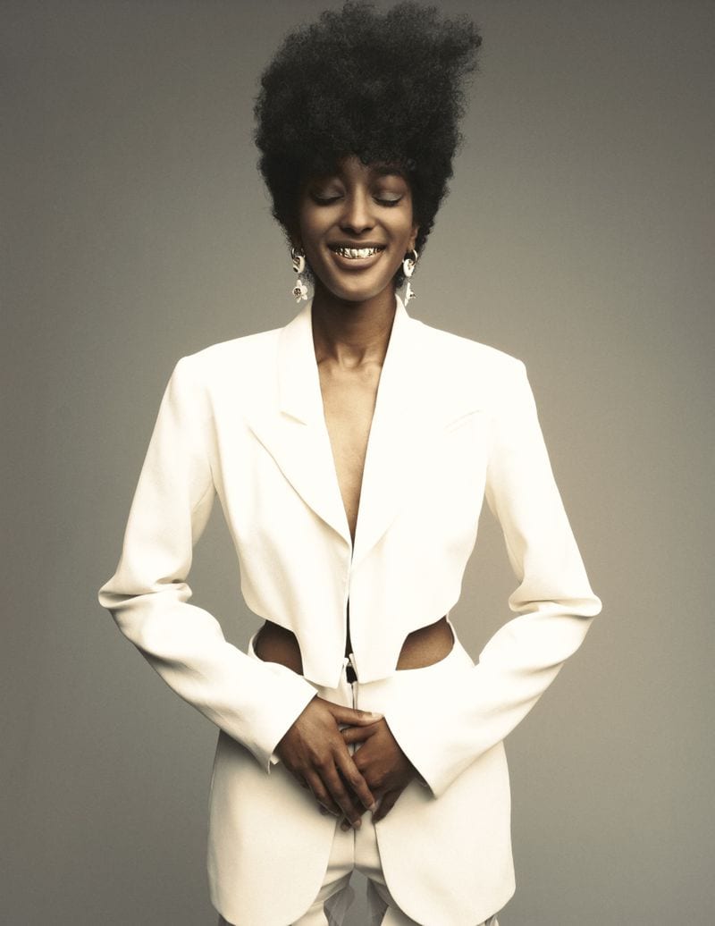 Helina Hailu — photo 5