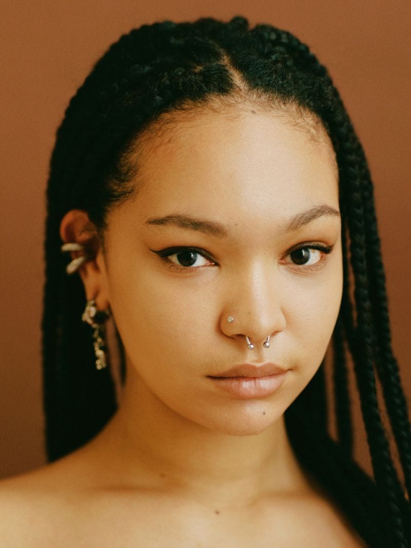 Issa Watermalone — photo 1