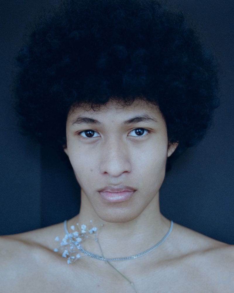 Shawn Lun — photo 1