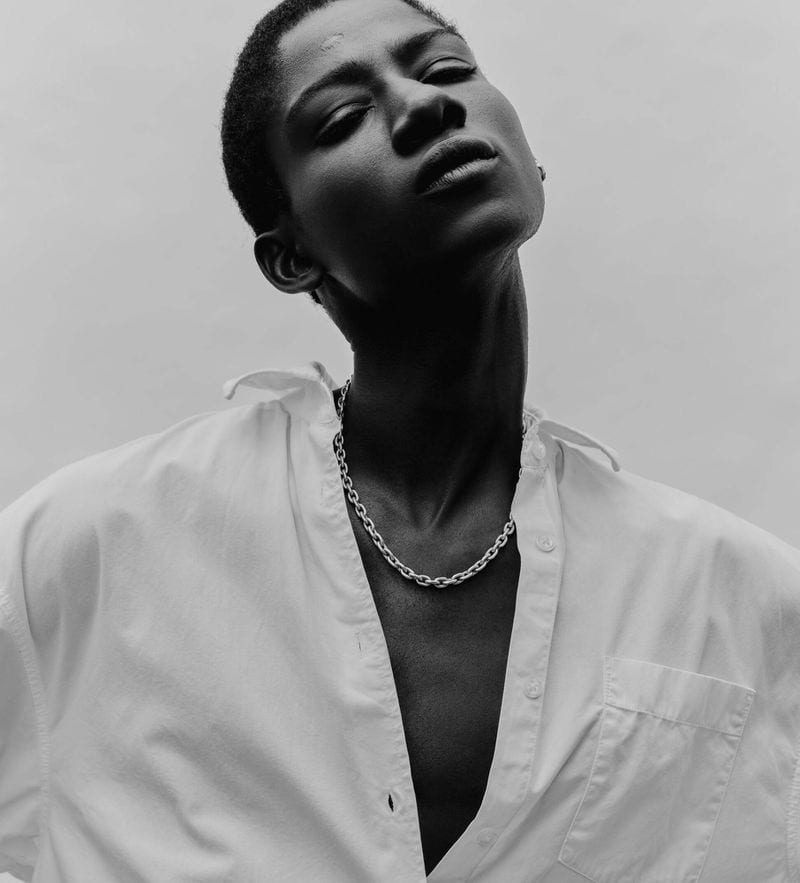 Razak Boissier — photo 1