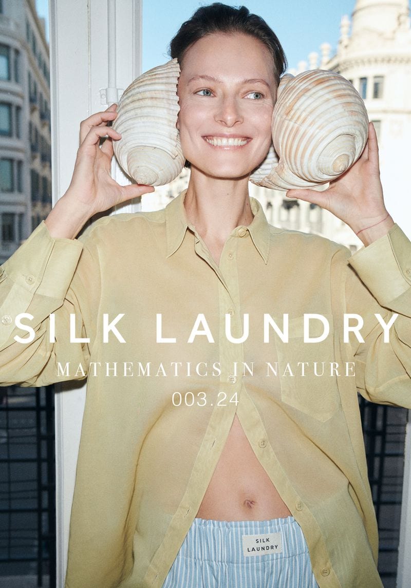 Ezra Patchett — portfolio 3