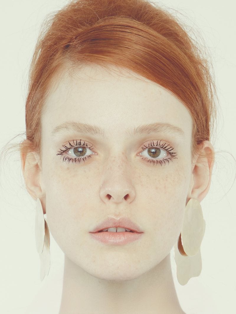Lais Scolaro — photo 2