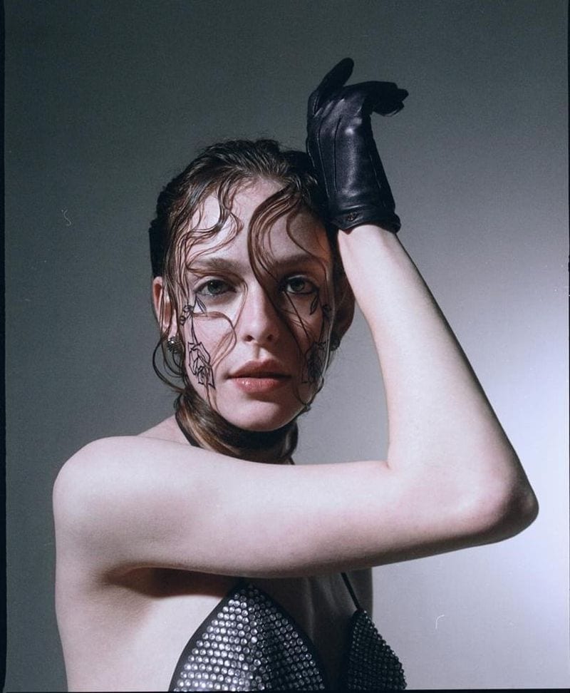 Lais Scolaro — photo 5