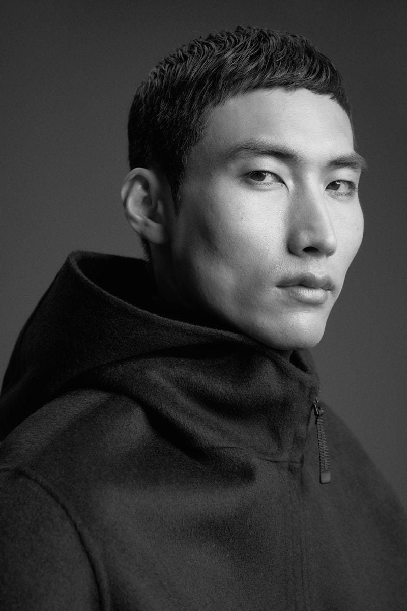 Do Byung Wook — photo 1