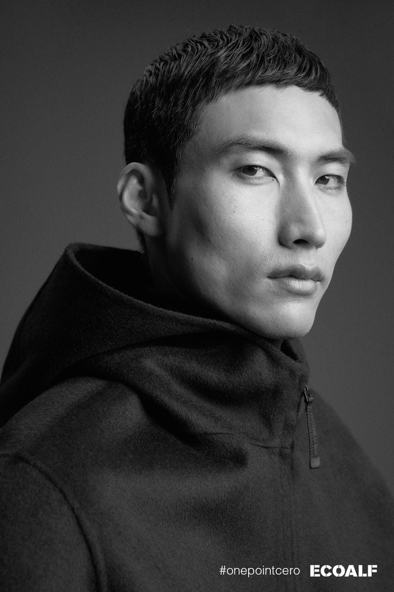 Do Byung Wook — photo 5