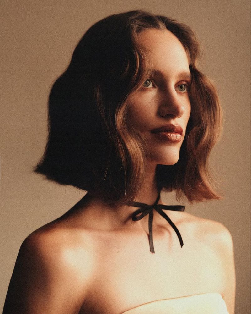 Victoria Lehmann — photo 6