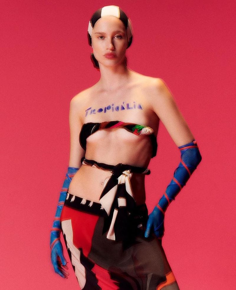 Victoria Lehmann — photo 7