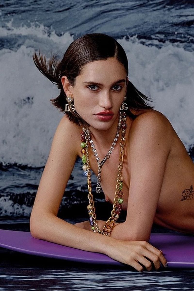 Victoria Lehmann — photo 9
