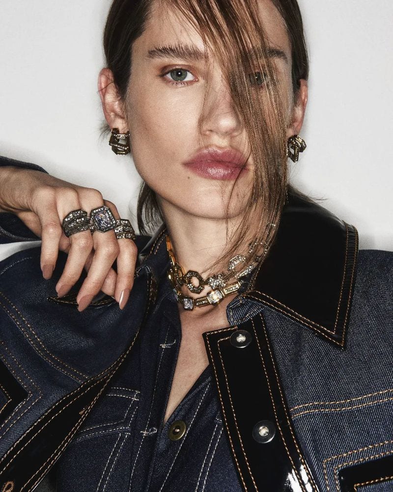 Victoria Lehmann — photo 2