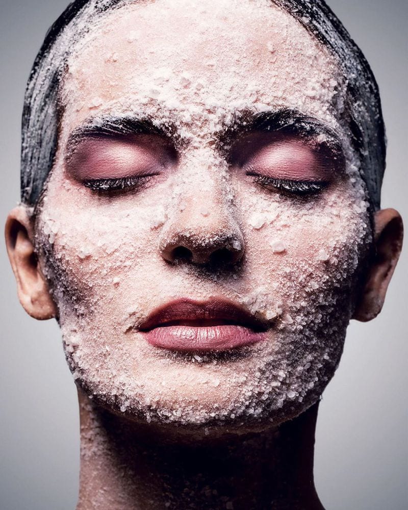 Nadinne Rios — photo 9