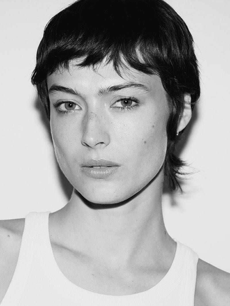 Nike Praesto Nordstrom — photo 1