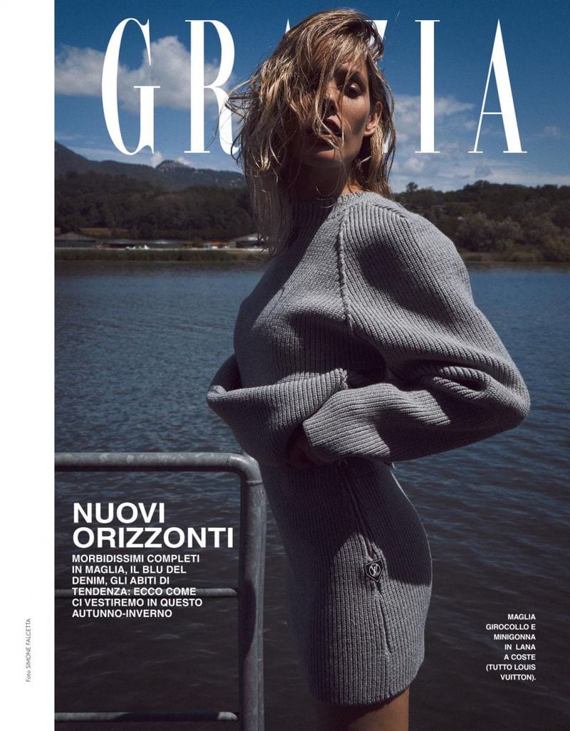 Simone Falcetta — portfolio 5