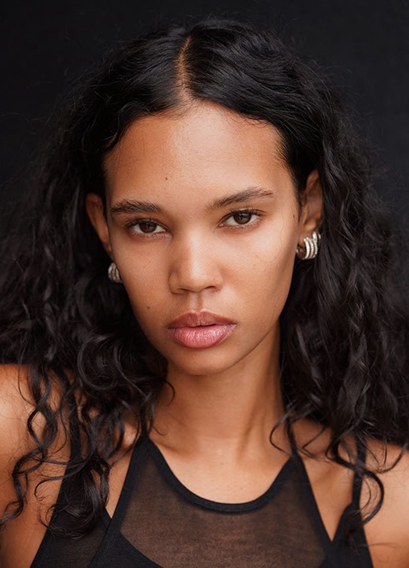 Jordan Daniels — photo 1