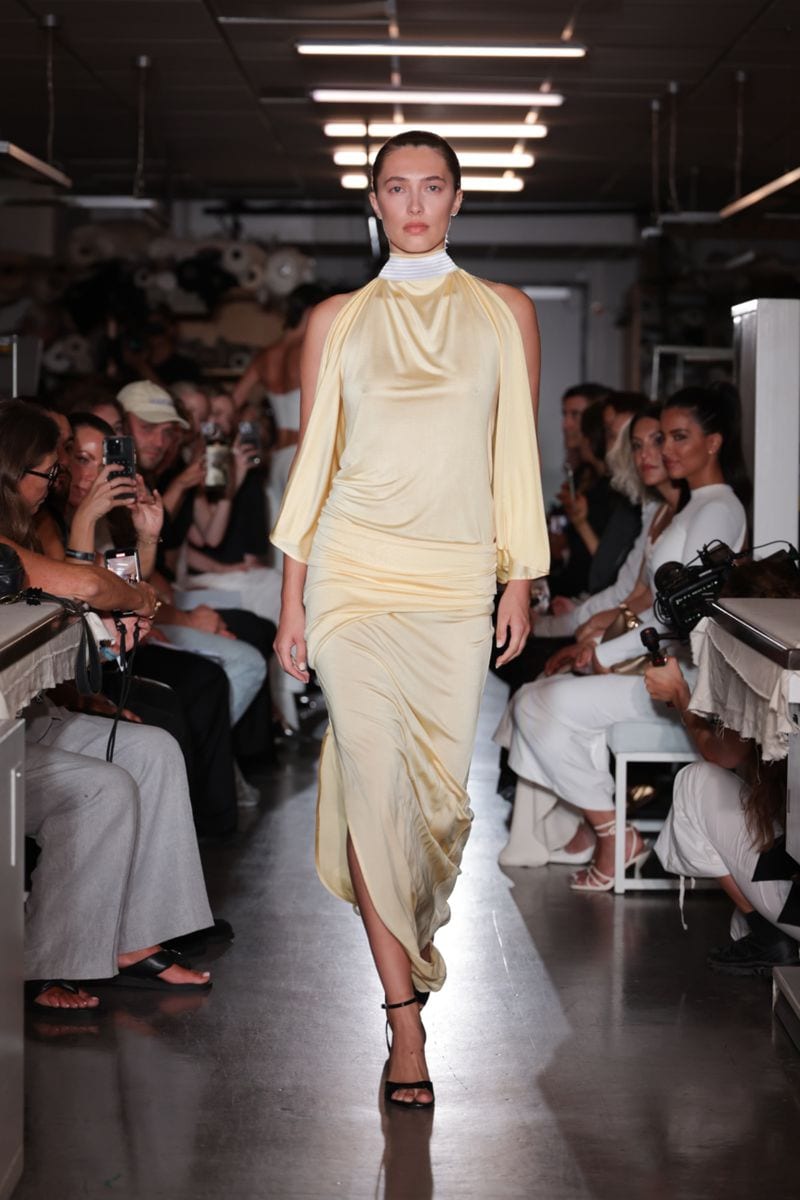 Chelsey Weimar — photo 4
