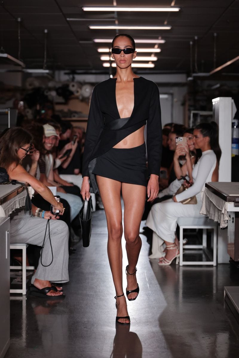Tyvanni Osaheni — photo 2