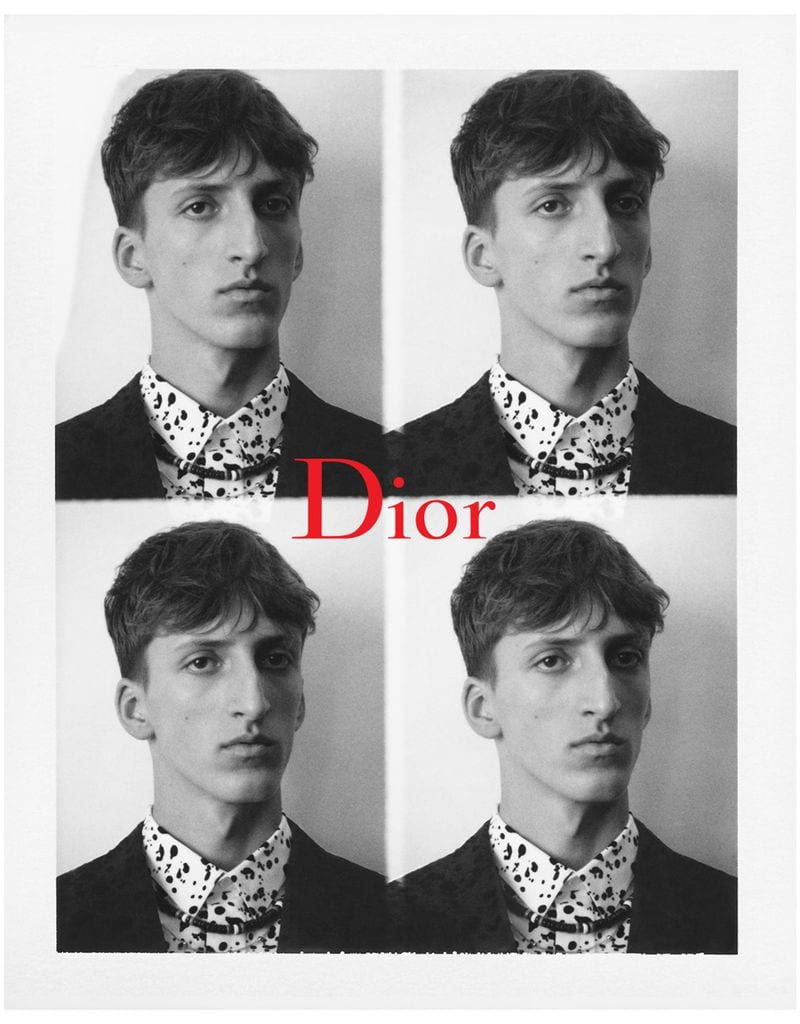 Filip Blazevic — photo 1