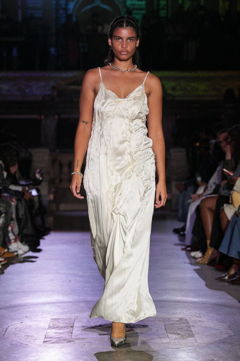 Grace Fonville — photo 4