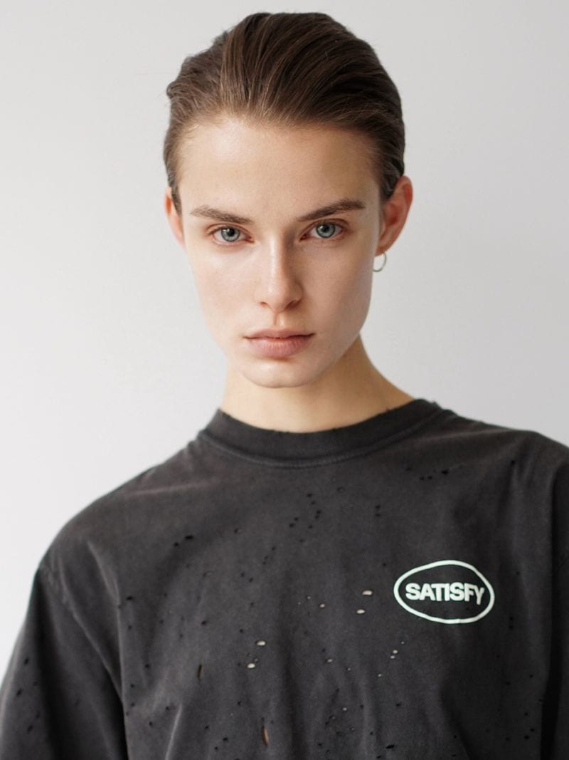 Greta Carnbring — photo 1