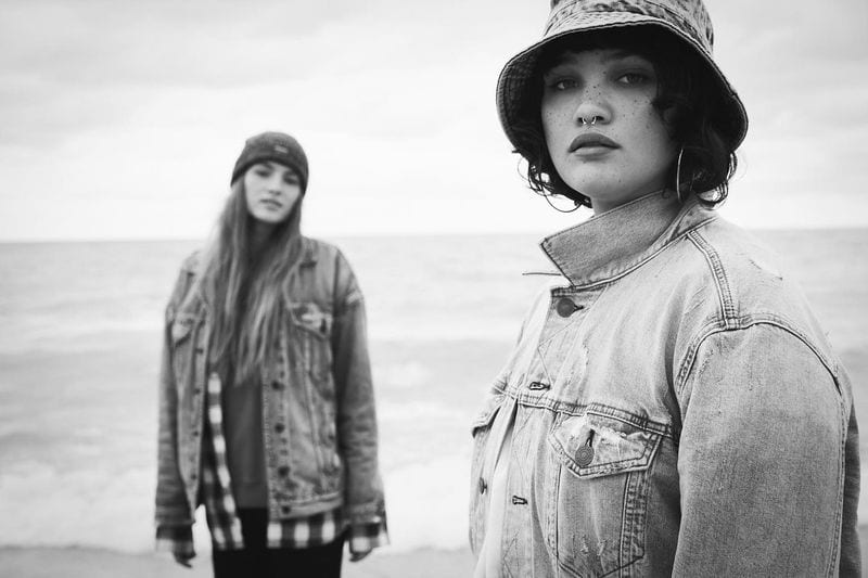 Jacy Lee Perrin — photo 6