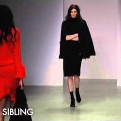 Sofie Sjaastad — photo 7
