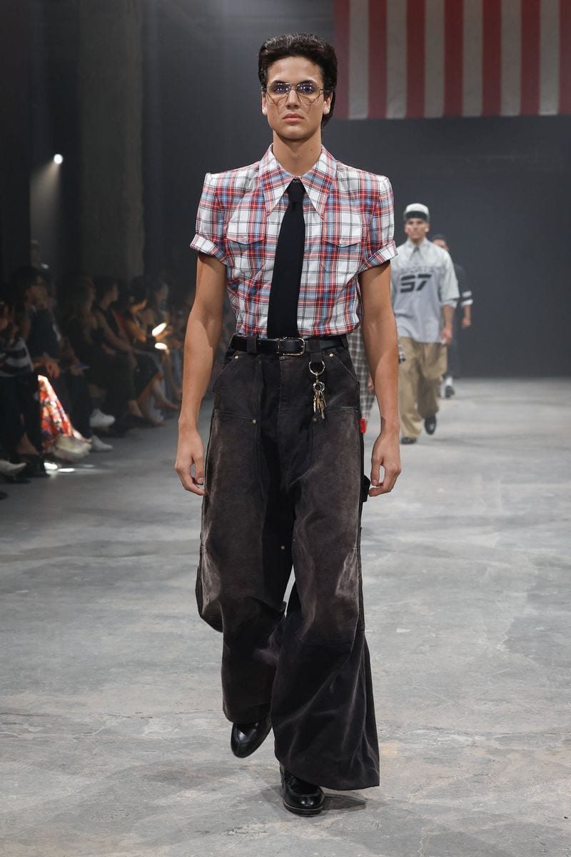 Maxime Emad — photo 3