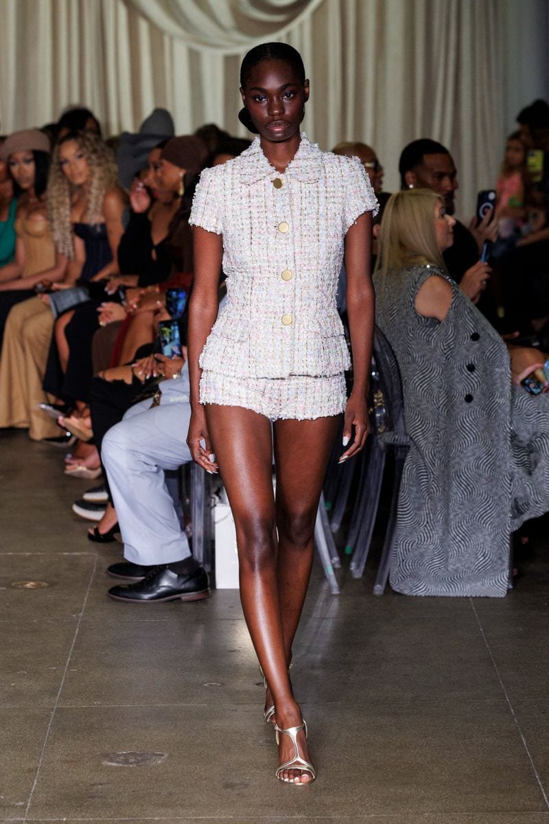 Zya Mariee — photo 3