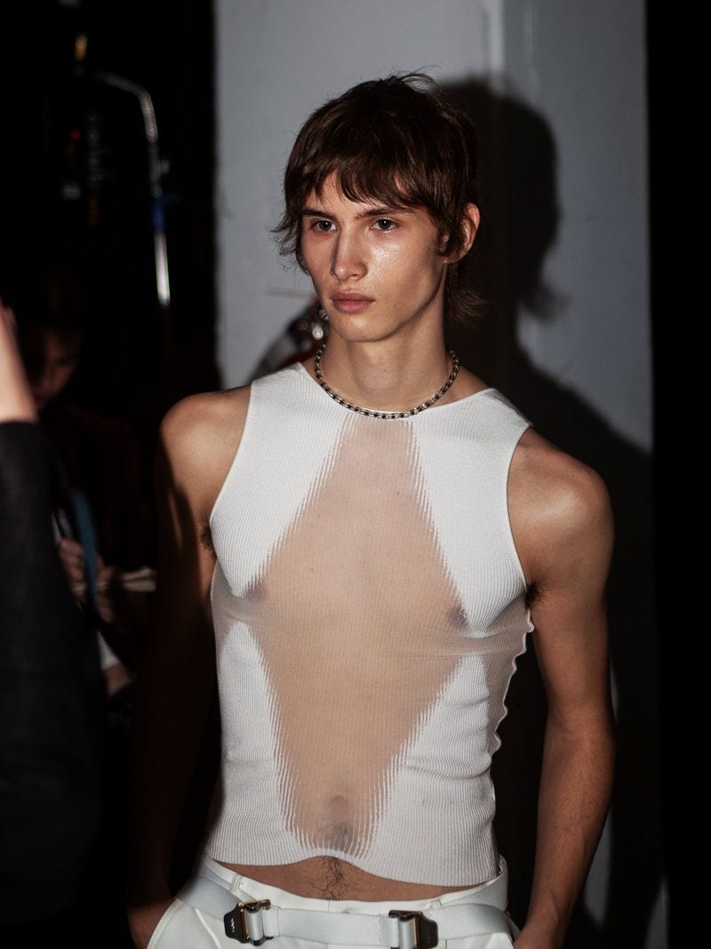 Charles Youth — photo 9