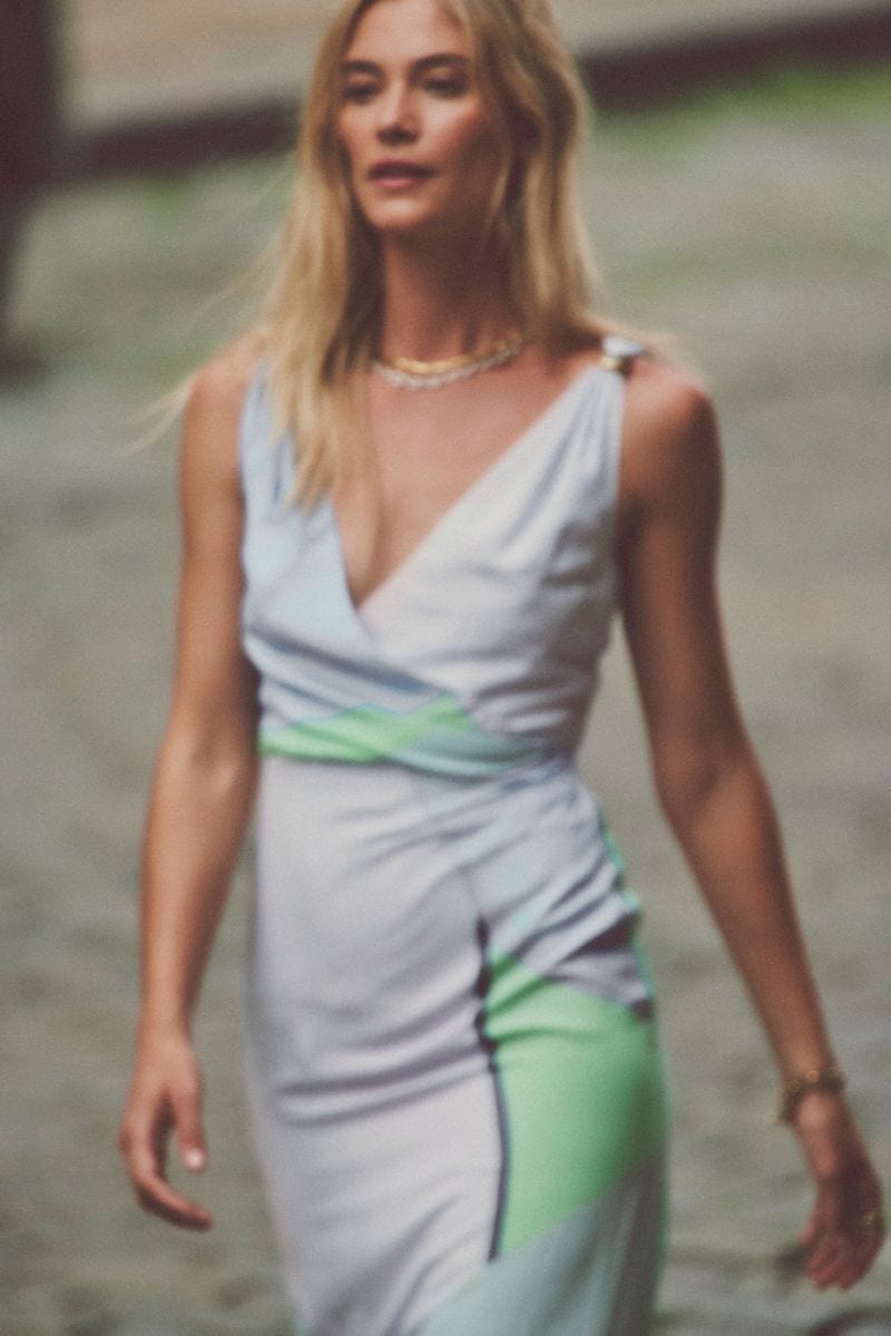 Barbara di Creddo — photo 3