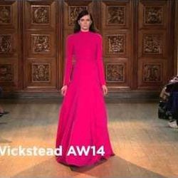 Weronika Dus — photo 4