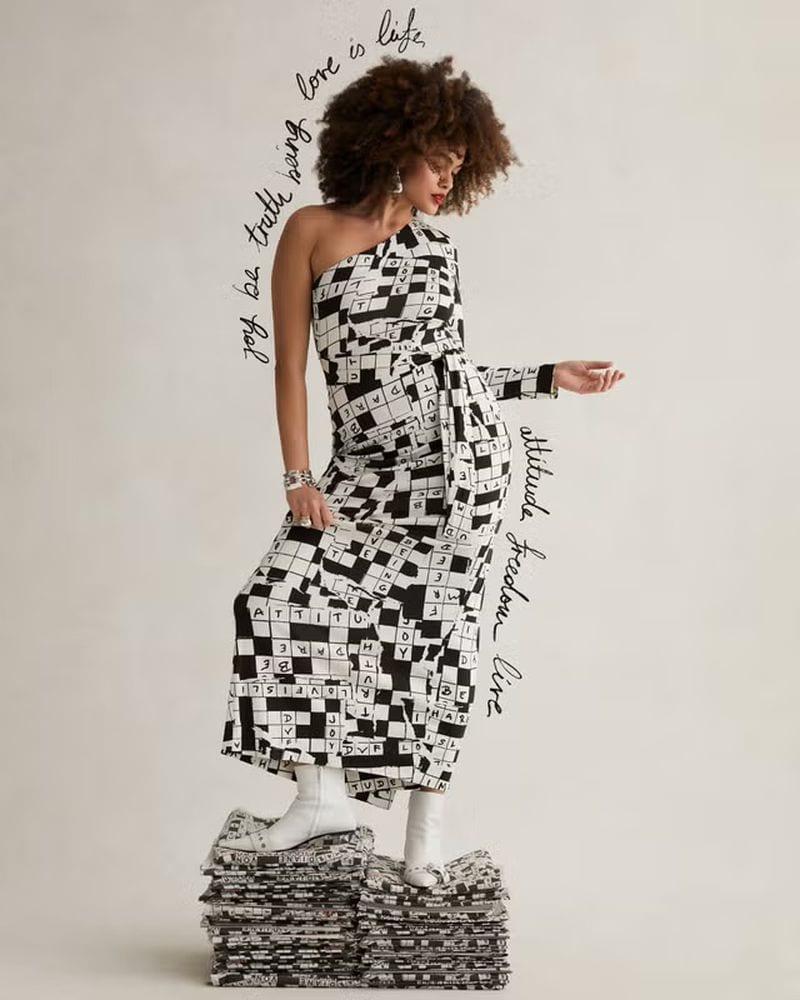 Jade Jeffrey — photo 4