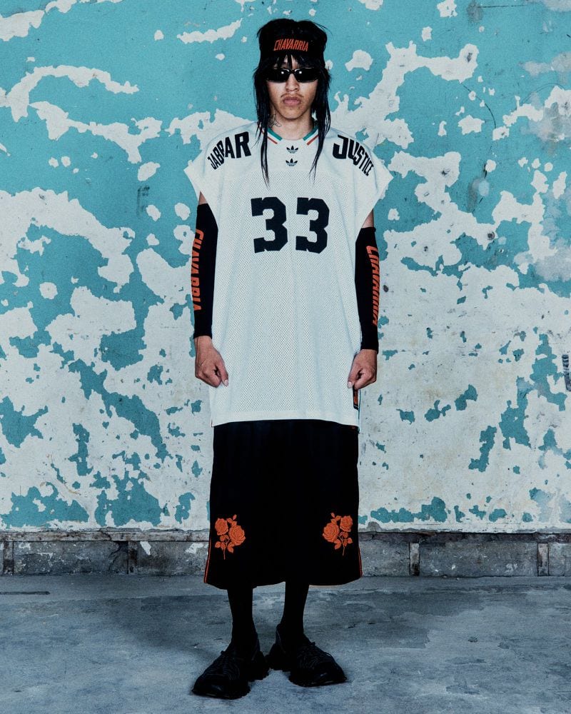 Yuji Rico — photo 5
