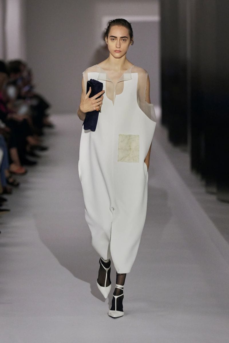 Lia Pavlova — photo 11