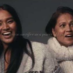 Shivani Persad — photo 2