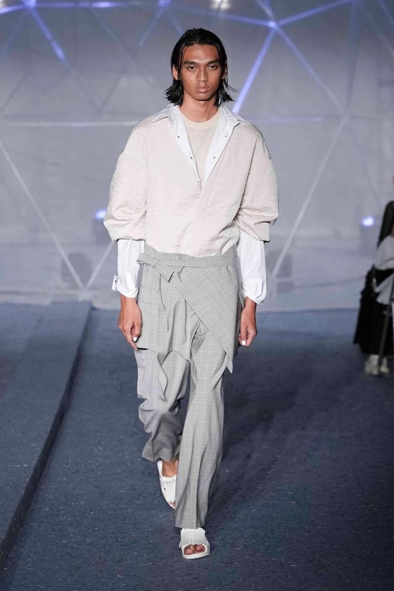 Raihan Iskandar — photo 11