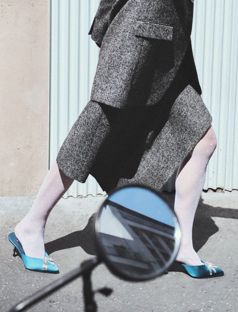 Myriam Tran — photo 5