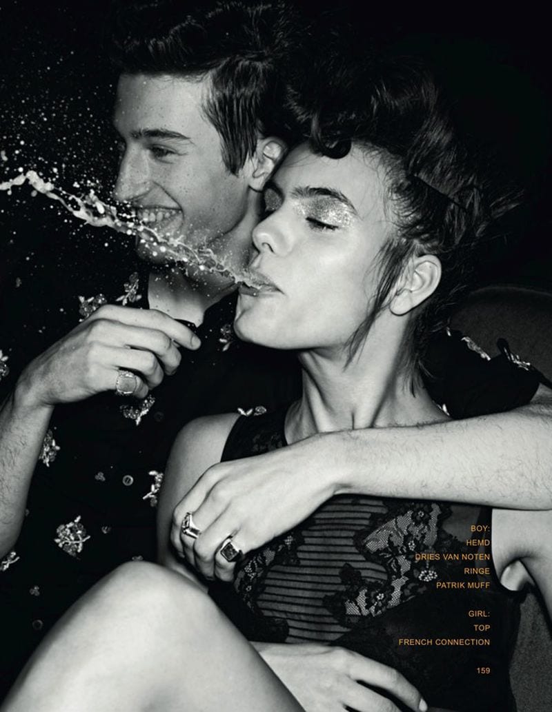 Marc Frick — photo 4