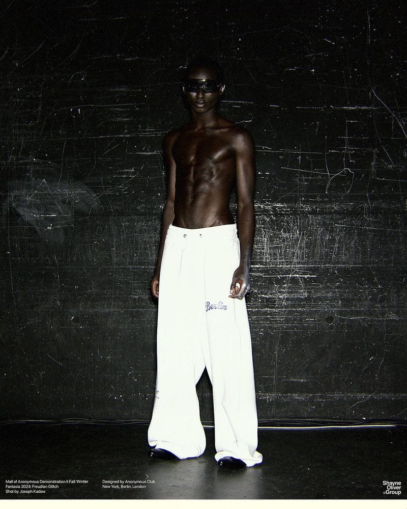 Godwin Dekou — photo 11