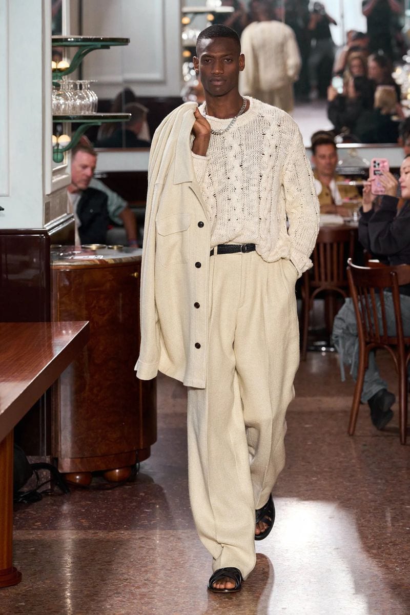 Bambi Kouyate — photo 9