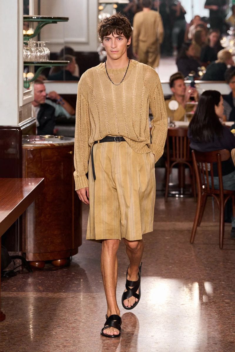 Cole Franks — photo 6