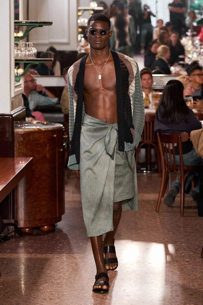 Kelvin Adewole — photo 11