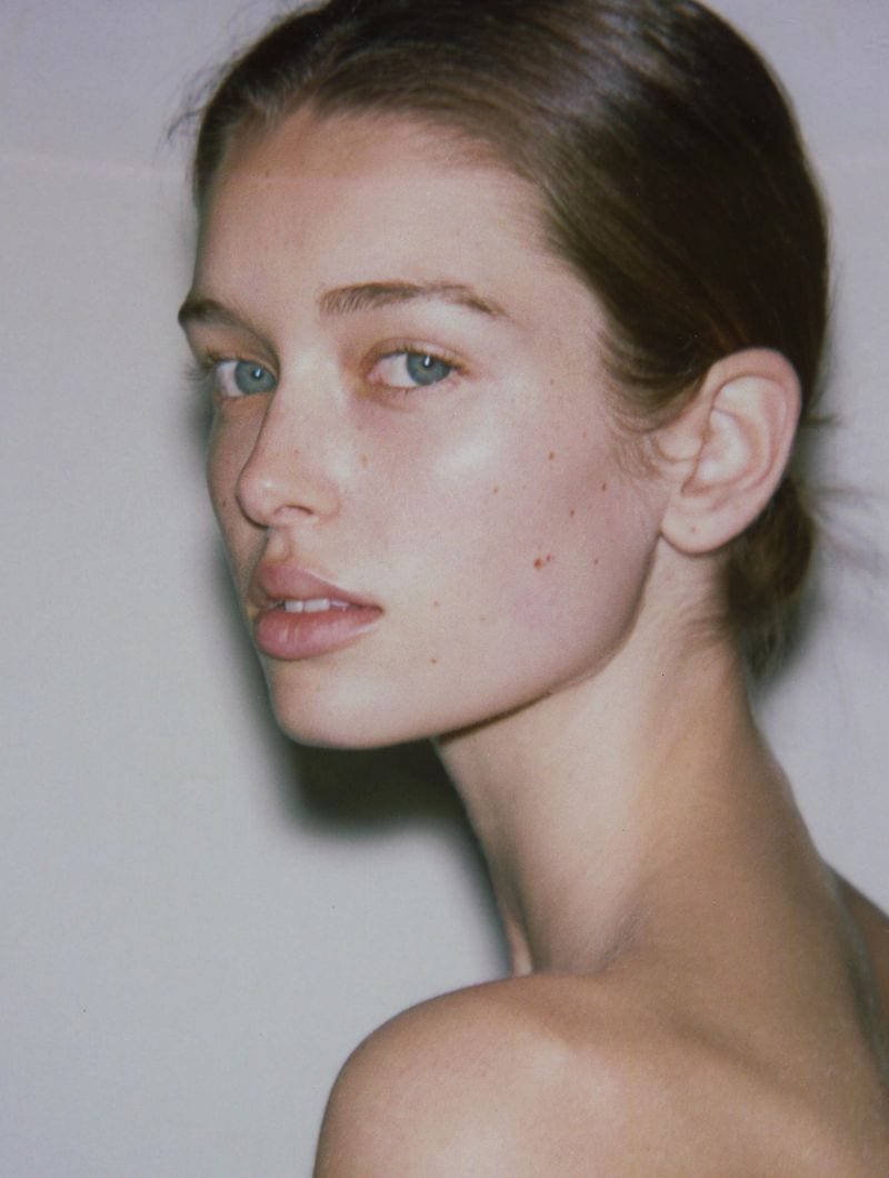 Stella Hanan — photo 1