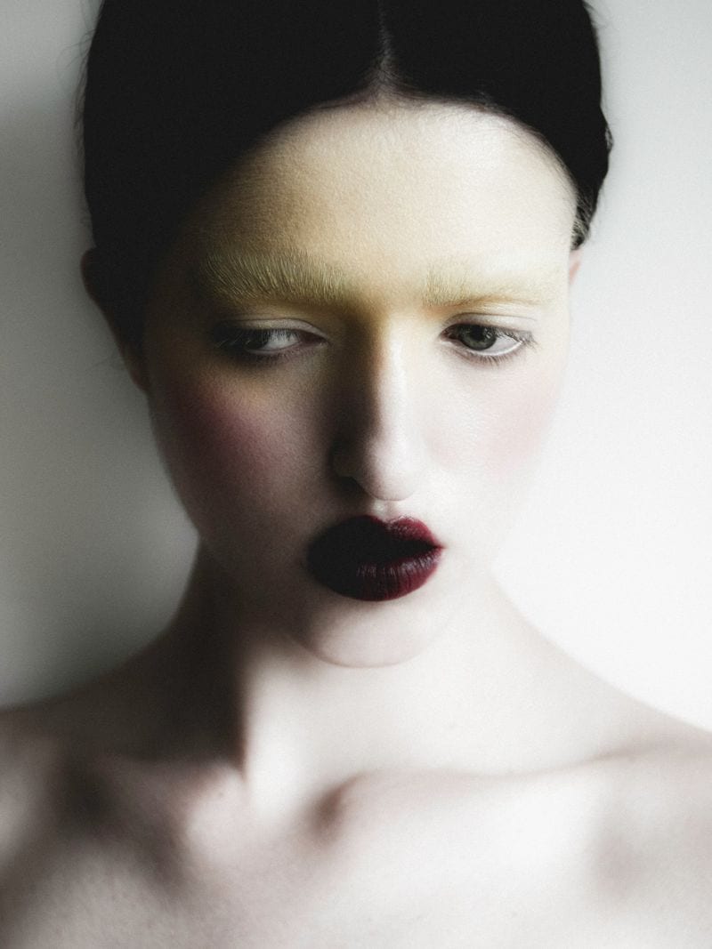 Riva Keuning — photo 6