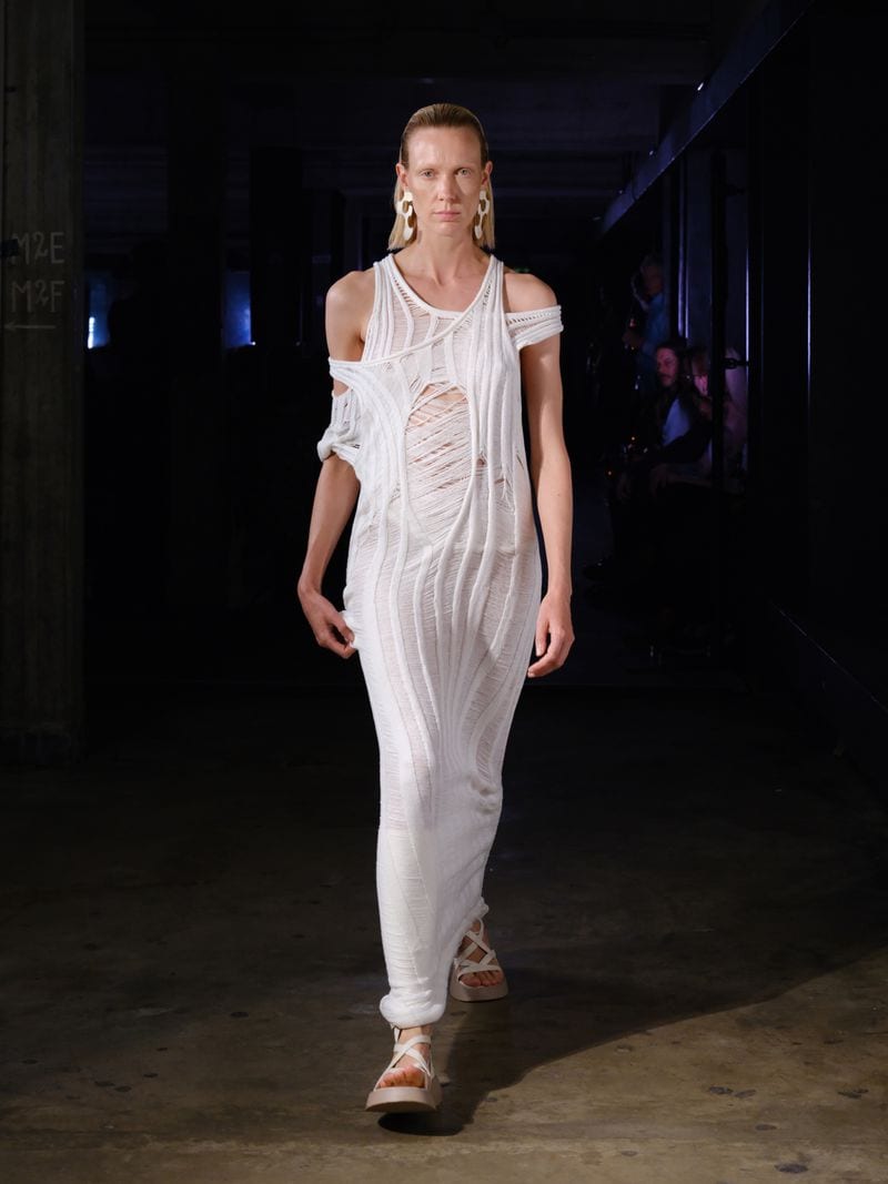 Lonneke van Palen — portfolio 1