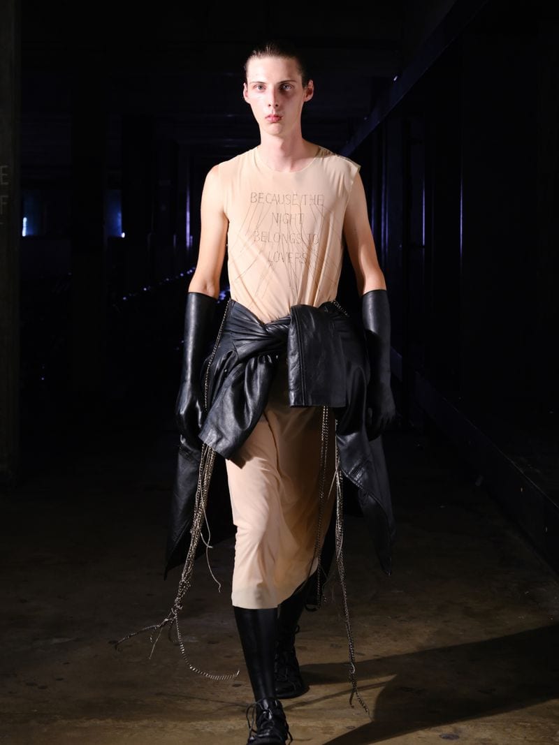 Tim van Heusden — photo 10