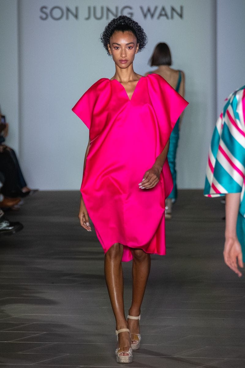 Deborah Watson — portfolio 6